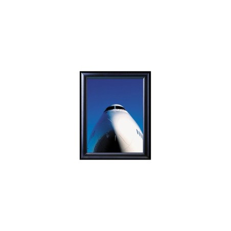 LUMINOUS FRAME SERIES 9400...