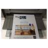 Papel backlite