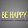 Be happy