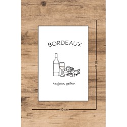 Bordeaux