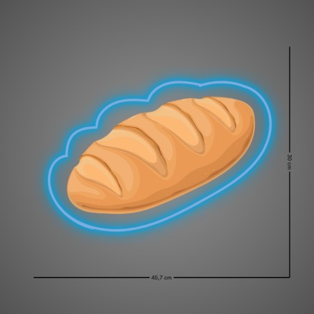 Pain du Matin